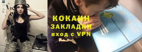 мдпв Вязники