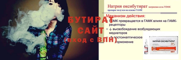 шишки Волосово