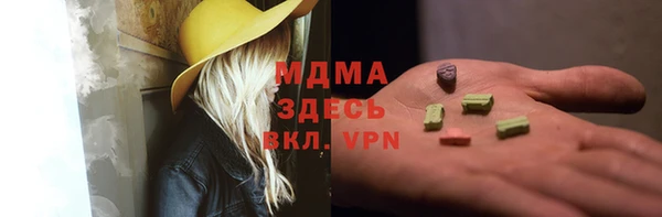 гидропоника Волоколамск