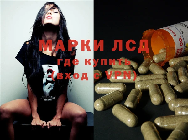 мдпв Вязники