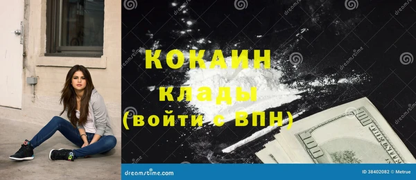 мдпв Вязники