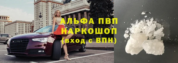 гидропоника Волоколамск